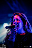 Dark-Oath-Ragnaroek-Festival-25-04-2025-rh-18