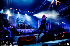 Dark-Oath-Ragnaroek-Festival-25-04-2025-rh-25