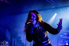 Dark-Oath-Ragnaroek-Festival-25-04-2025-rh-6
