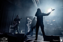 Ellende-Ragnaroek-Festival-25-04-2025-rh-18