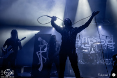 Ellende-Ragnaroek-Festival-25-04-2025-rh-20