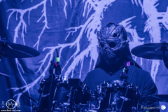 1_Grima-Ragnaroek-Festival-25-04-2025-rh-2