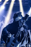 Grima-Ragnaroek-Festival-25-04-2025-rh-10