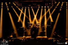 Grima-Ragnaroek-Festival-25-04-2025-rh-11