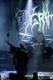 Grima-Ragnaroek-Festival-25-04-2025-rh-16
