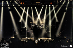 Grima-Ragnaroek-Festival-25-04-2025-rh-17