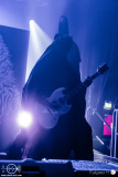 Grima-Ragnaroek-Festival-25-04-2025-rh-20