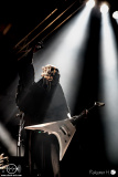 Grima-Ragnaroek-Festival-25-04-2025-rh-22