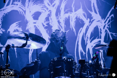 Grima-Ragnaroek-Festival-25-04-2025-rh-5