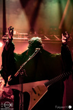 Grima-Ragnaroek-Festival-25-04-2025-rh-7