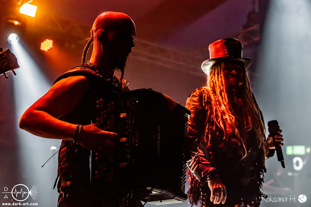 Korpiklaani-Ragnaroek-Festival-25-04-2025-rh-10