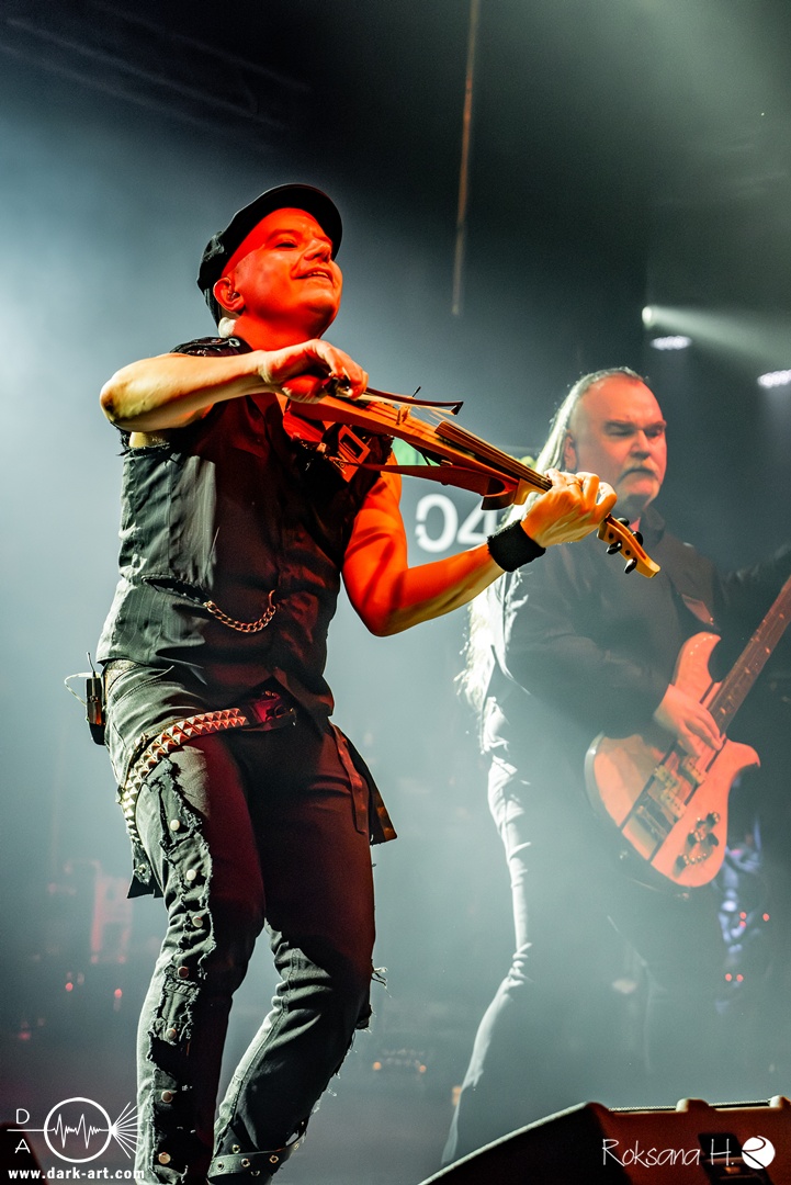 Korpiklaani-Ragnaroek-Festival-25-04-2025-rh-11