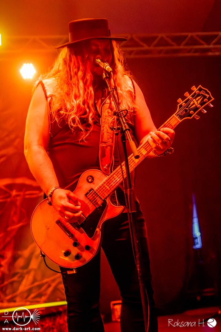 Korpiklaani-Ragnaroek-Festival-25-04-2025-rh-23