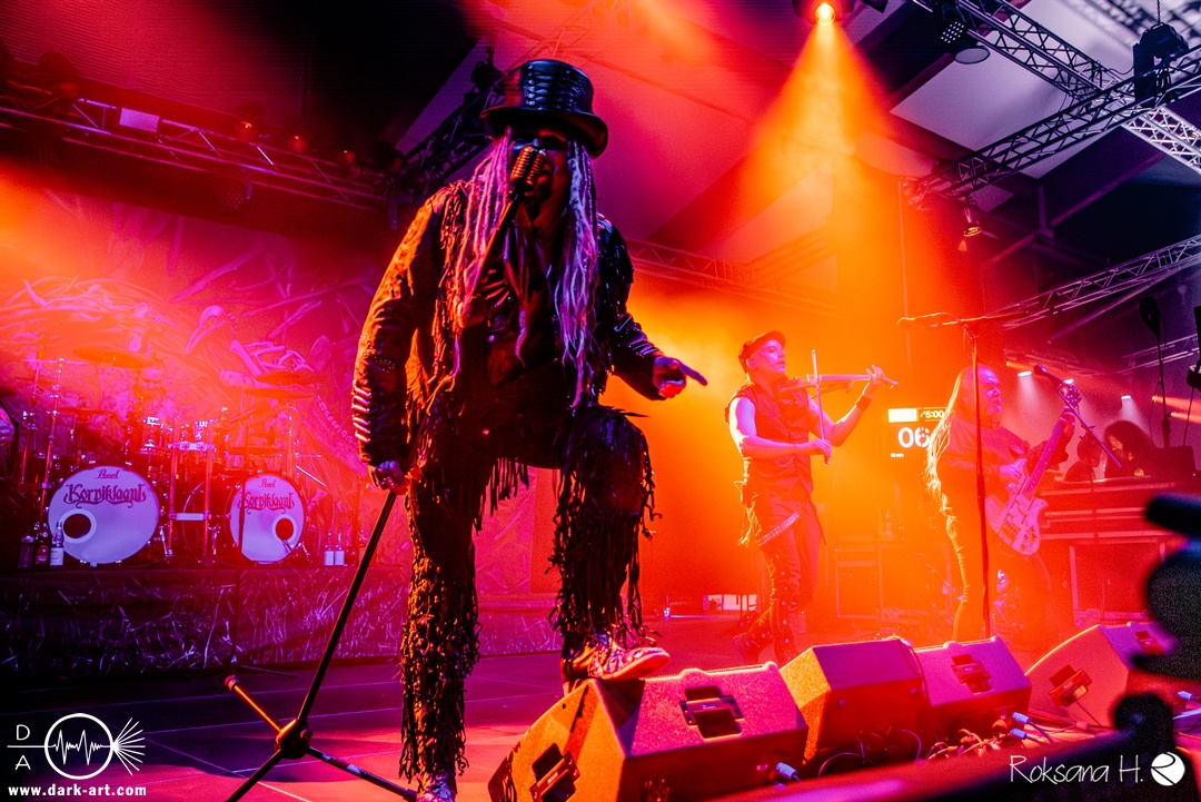 Korpiklaani-Ragnaroek-Festival-25-04-2025-rh-25