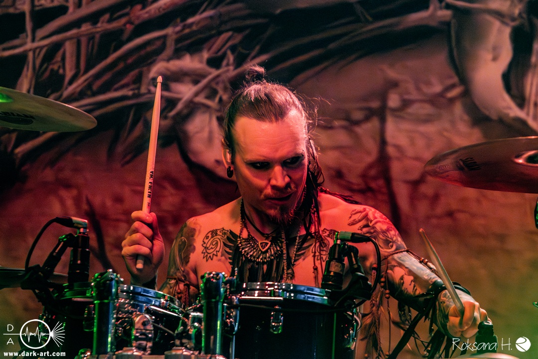 Korpiklaani-Ragnaroek-Festival-25-04-2025-rh-4