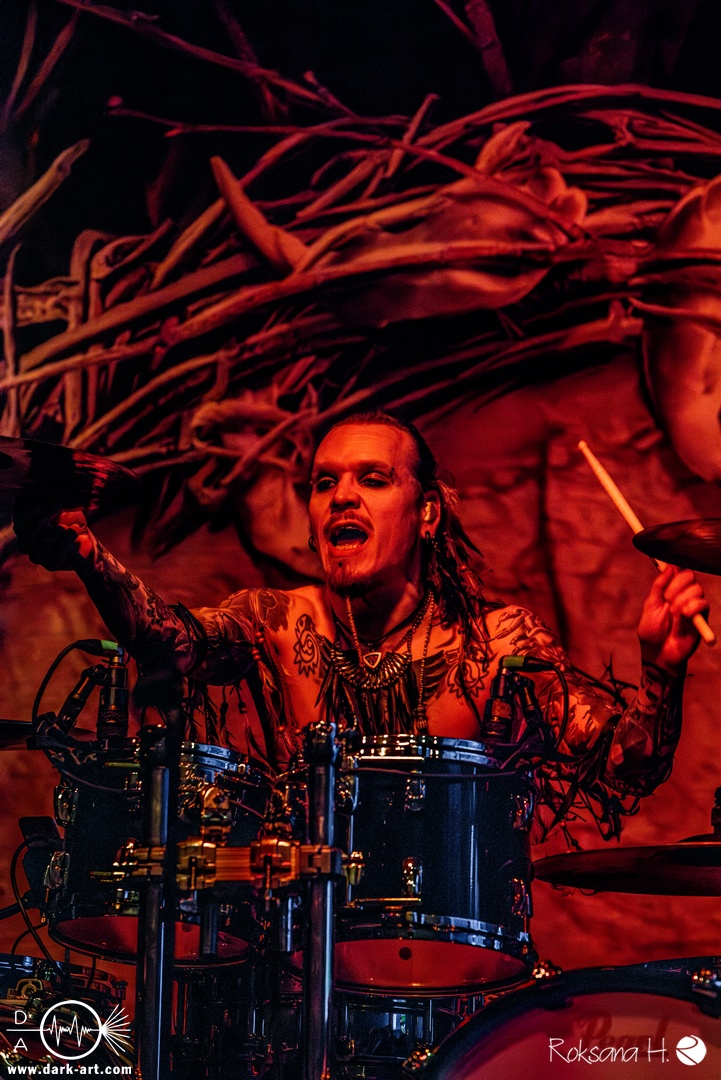 Korpiklaani-Ragnaroek-Festival-25-04-2025-rh-7