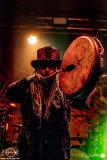 Korpiklaani-Ragnaroek-Festival-25-04-2025-rh-