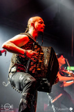 Korpiklaani-Ragnaroek-Festival-25-04-2025-rh-12