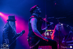 Korpiklaani-Ragnaroek-Festival-25-04-2025-rh-17