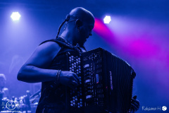 Korpiklaani-Ragnaroek-Festival-25-04-2025-rh-19