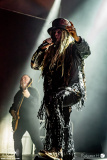 Korpiklaani-Ragnaroek-Festival-25-04-2025-rh-24