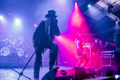 Korpiklaani-Ragnaroek-Festival-25-04-2025-rh-26