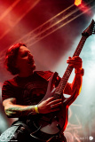 Suidakra-Ragnaroek-Festival-25-04-2025-rh-11