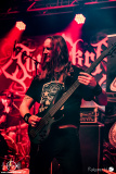 Suidakra-Ragnaroek-Festival-25-04-2025-rh-16