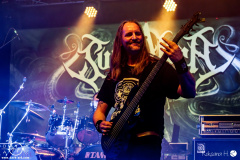 Suidakra-Ragnaroek-Festival-25-04-2025-rh-20