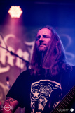 Suidakra-Ragnaroek-Festival-25-04-2025-rh-22