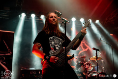Suidakra-Ragnaroek-Festival-25-04-2025-rh-27