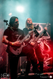 Suidakra-Ragnaroek-Festival-25-04-2025-rh-30