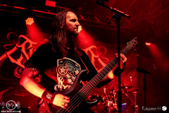Suidakra-Ragnaroek-Festival-25-04-2025-rh-9
