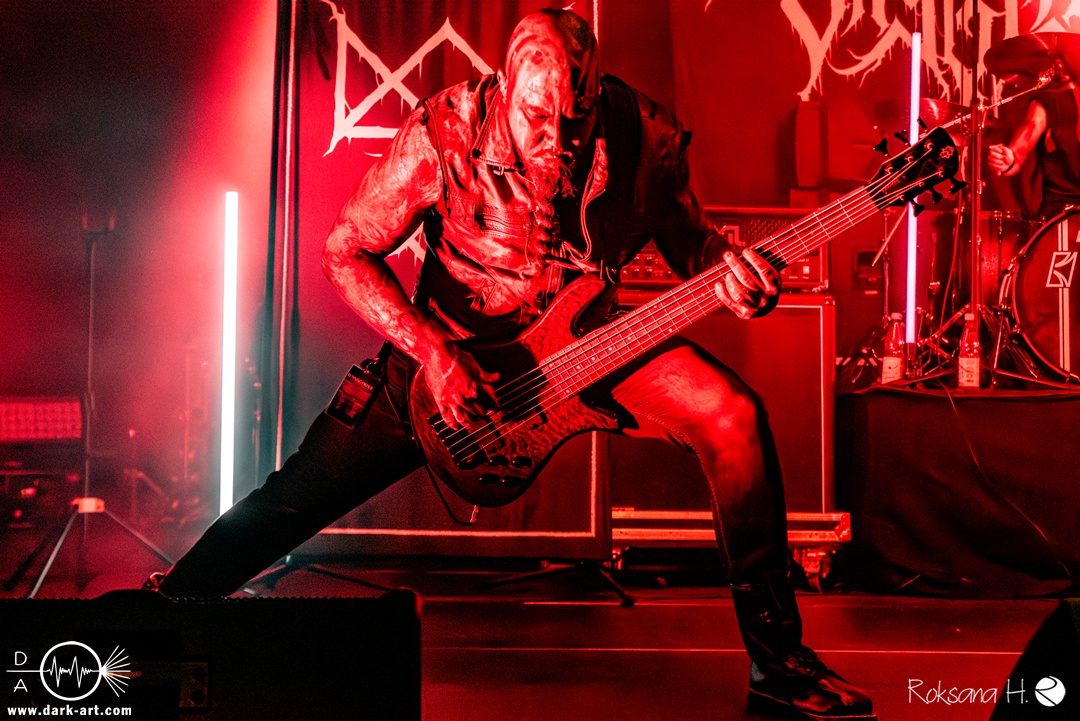 Tryglav-Ragnaroek-Festival-25-04-2025-rh-20