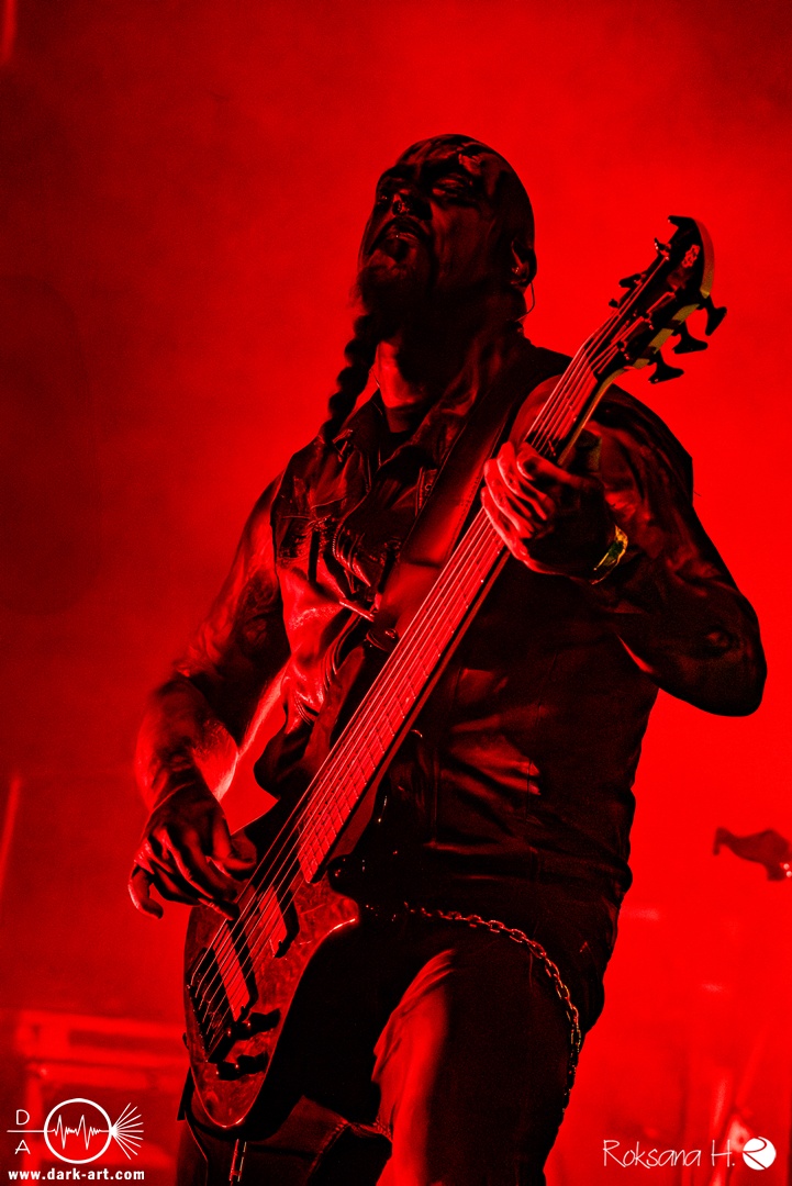 Tryglav-Ragnaroek-Festival-25-04-2025-rh-3