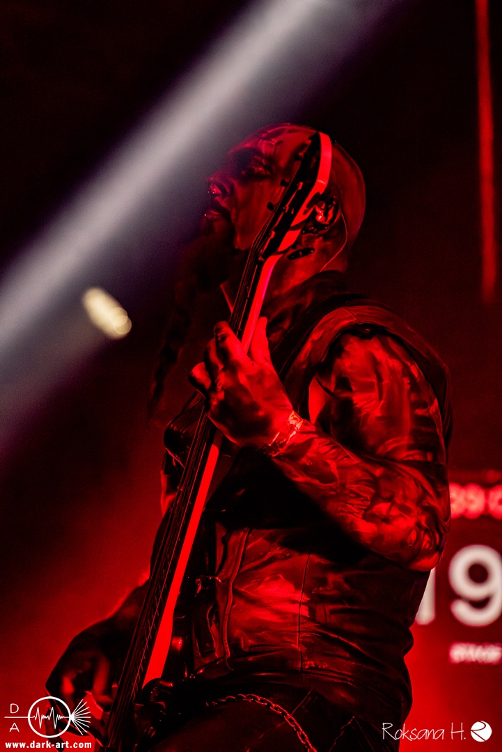 Tryglav-Ragnaroek-Festival-25-04-2025-rh-4