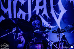 Tryglav-Ragnaroek-Festival-25-04-2025-rh-15
