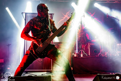 Tryglav-Ragnaroek-Festival-25-04-2025-rh-18