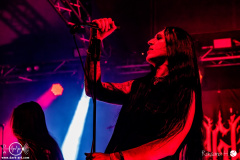 Tryglav-Ragnaroek-Festival-25-04-2025-rh-6