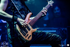 Wolfchant-Ragnaroek-Festival-25-04-2025-rh-