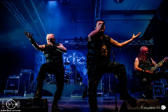 Wolfchant-Ragnaroek-Festival-25-04-2025-rh-17