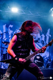 Wolfchant-Ragnaroek-Festival-25-04-2025-rh-2