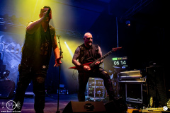 Wolfchant-Ragnaroek-Festival-25-04-2025-rh-24