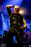 Wolfchant-Ragnaroek-Festival-25-04-2025-rh-33