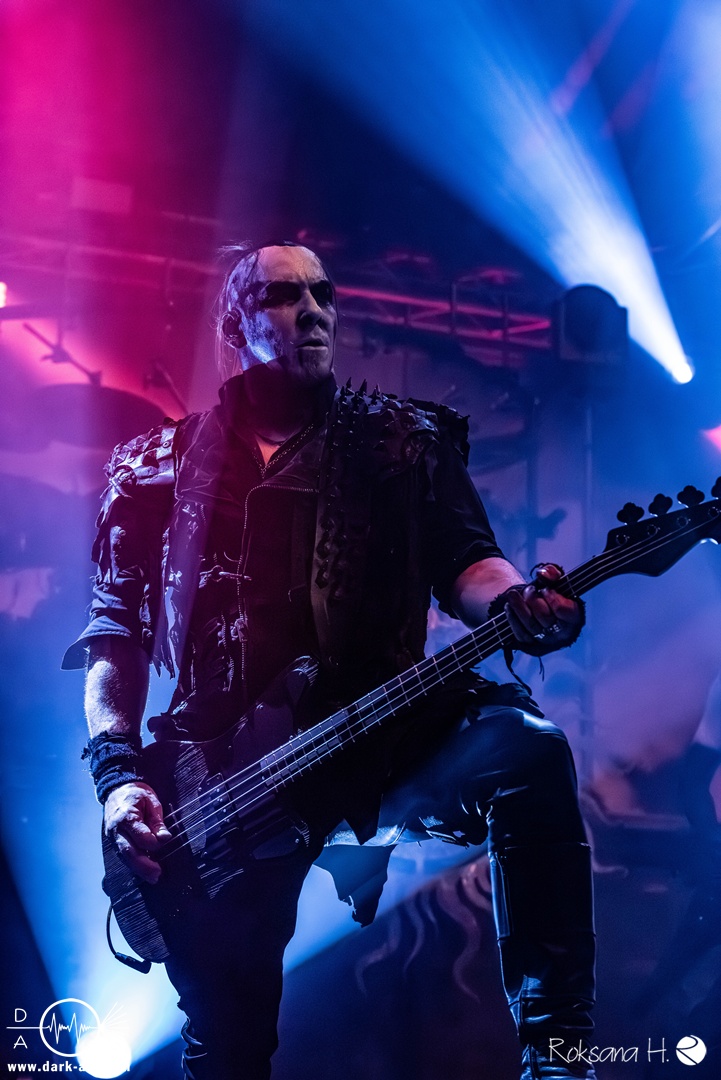 Behemoth-Ragnaroek-Festival-26-04-2025-rh-RR1_5302
