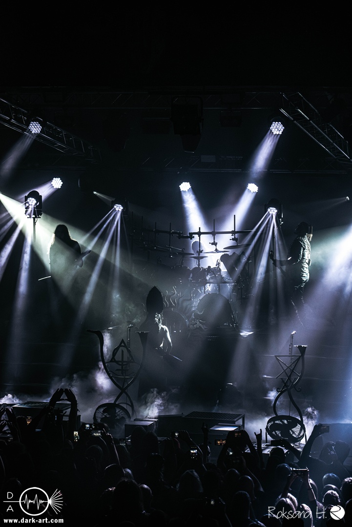 Behemoth-Ragnaroek-Festival-26-04-2025-rh-RR1_5547-Verbessert-RR