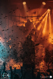Behemoth-Ragnaroek-Festival-26-04-2025-rh-RR1_5864-Verbessert-RR
