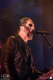 Eis-Ragnaroek-Festival-26-04-2025-rh-RR1_3638