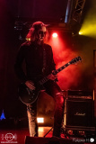 Eis-Ragnaroek-Festival-26-04-2025-rh-RR2_9429