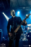Eis-Ragnaroek-Festival-26-04-2025-rh-RR2_9532